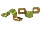 Whiteline Plus 63-82 Chevy Corvette C2/C3 / 10/65-73 Ford Mustang Sway Bar Mount Bracket - W21301