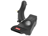 aFe 21-26 Hyundai Elantra L4-16.L (t) Takeda Momentum Cold Air Intake w/ Pro DRY S Filter - 56-70074D