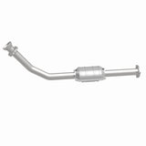 MagnaFlow Conv DF Skylark 94-95 - 23426