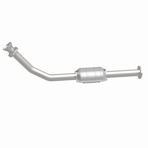 MagnaFlow Conv DF Skylark 94-95 - 23426