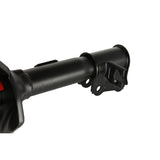KYB Shocks & Struts Excel-G Rear Right HYUNDAI Elantra 1996-00 HYUNDAI Tiburon 1997-01 - 333207