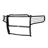 Westin 19-21 Ram 1500 (Excl. 19-21 Ram 1500 Classic)(Excl. Rebel) Sportsman Grille Guard - Black - 40-3975