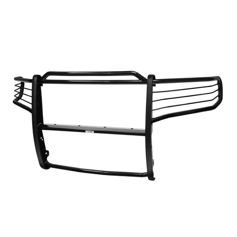 Westin 19-21 Ram 1500 (Excl. 19-21 Ram 1500 Classic)(Excl. Rebel) Sportsman Grille Guard - Black - 40-3975