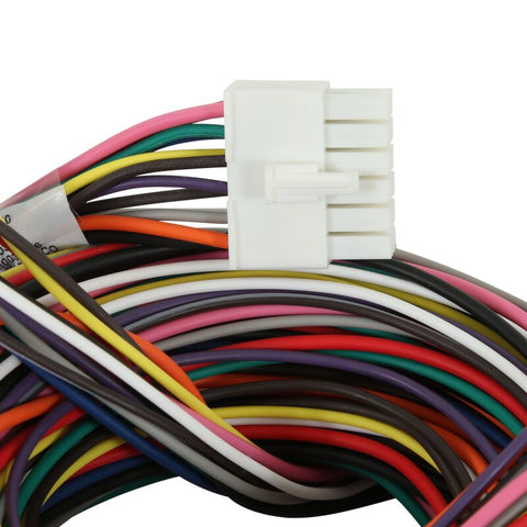 AEM Wiring Harness for V2 Controller w/ Multi Input - 30-3324
