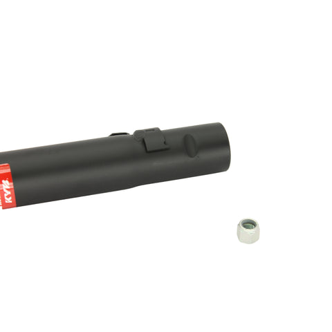 KYB Shocks & Struts Excel-G Front Right HONDA Civic 1984-87 HONDA CRX 1984-87 - 234010