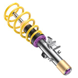 KW V3 Leveling Coilover 2015+ Volkswagen Golf MK7/MK8 GTI w/o Electronic Dampers - 352088000N