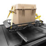 Retrax 15-18 F-150 Long Bed RetraxPRO XR - T-80375