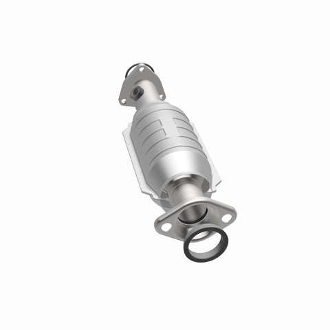 MagnaFlow Conv DF 96-00 Civic-Del Sol Ex/Si/H - 22628