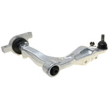 MOOG 11-12 Infiniti G25 Front Right Lower Control Arm - RK621596