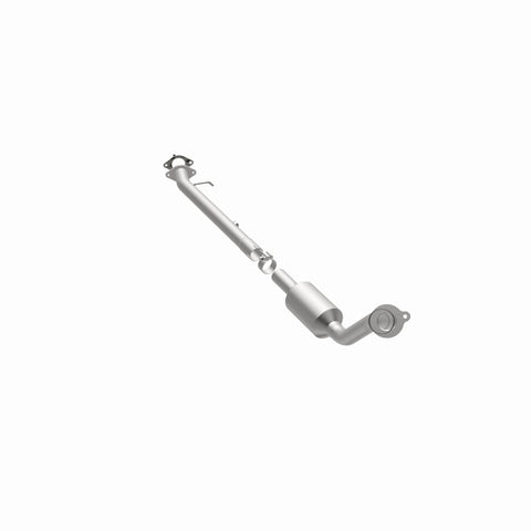 Magnaflow California Direct Fit Converter 2003 Buick Rendezvous 3.4L - 4451208