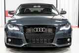 APR 13-16 Audi Allroad B8 2.0T Intercooler Kit - IC100017