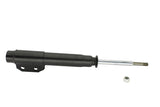 KYB Shocks & Struts Excel-G Front FORD Mustang 1987-93 - 235009