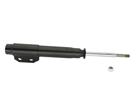 KYB Shocks & Struts Excel-G Front FORD Mustang 1987-93 - 235009