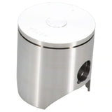 Wiseco Kawasaki KX125 93 ProLite 2165CS Piston Kit - 626M05500