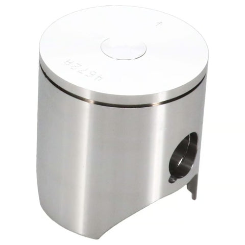 Wiseco Kawasaki KX125 93 ProLite 2146CS Piston Kit - 626M05450