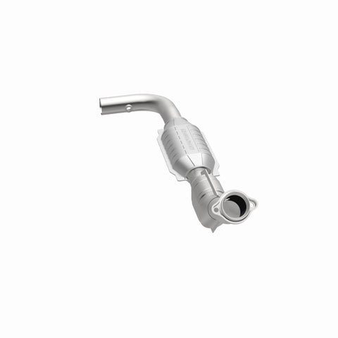 MagnaFlow Direct Fit Catalytic Converter 97-98 Expedition-Navigator - 23318