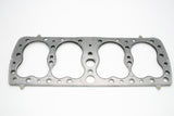 Cometic 38-48 Ford Flathead V8 24 Bolt 3.375 inch Bore .051 inch MLS Headgasket - C5108-051