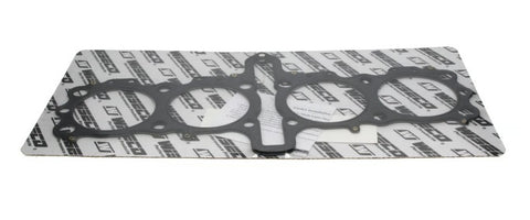 Wiseco Suzuki GSXR1100/GSF1200SX Head Gasket - W5536