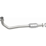 MagnaFlow Direct Fit Catalytic Converter Skylark 90-92 - 23495