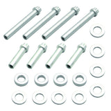 S&S Cycle 86-03 XL Head Bolt Kit - 93-3010