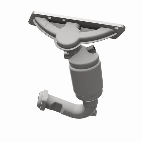 MagnaFlow Conv DF MPV- 00-01 6 2.5L - 50883