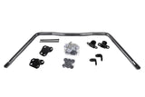 Hellwig 63-66 Mopar A-Body Tubular 1-1/4in Front Sway Bar - 55914