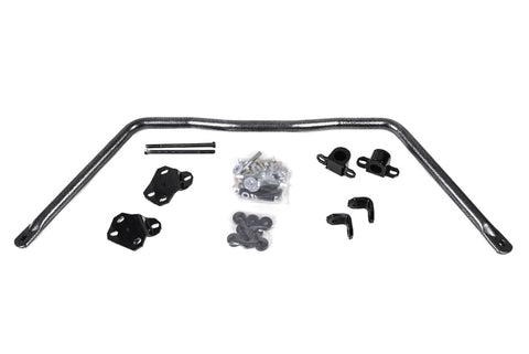 Hellwig 63-66 Mopar A-Body Tubular 1-1/4in Front Sway Bar - 55914