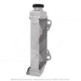 Mishimoto 06-09 Suzuki LTR450 Aluminum Radiator - MMPS-LTR450-06