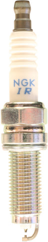NGK Laser Iridium Spark Plug Box of 4 (DILZKR7A11DS) - 90074