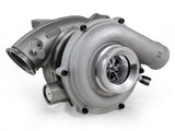 aFe Power Bladerunner GT Series Turbocharger 86mm 03-07 Ford Diesel Trucks V8 6.0L (td) - 46-60342