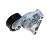 Gates 98-02 Chevrolet Camaro 5.7L V8 DriveAlign Auto Tensioner - 38195