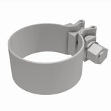 MagnaFlow Clamp 2.25inch TORCA SS 1.25inch 10pk - 10161