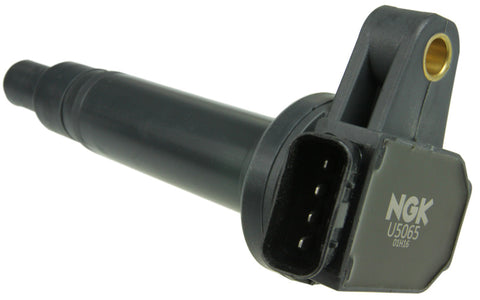 NGK 2009-00 Toyota Tundra COP Ignition Coil - 48991