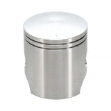 Wiseco Yamaha YZ100 76-83 2047CD Piston Kit - 455M05200