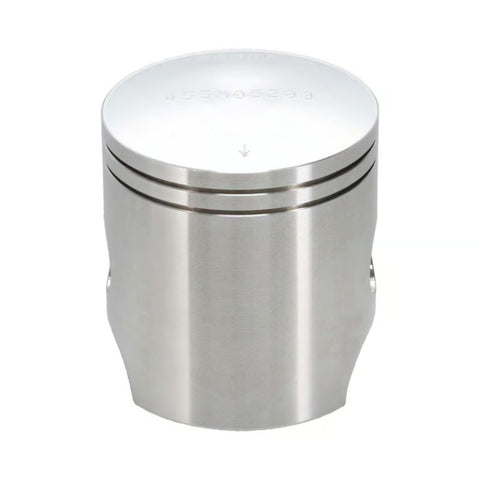 Wiseco Yamaha YZ100 76-83 2047CD Piston Kit - 455M05200