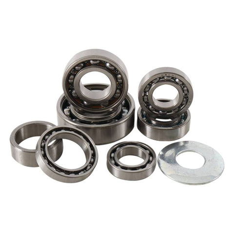 Hot Rods 05-12 KTM 250 SX-F 250cc Transmission Bearing Kit - TBK0060