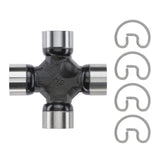 MOOG Universal U-Joint - 269