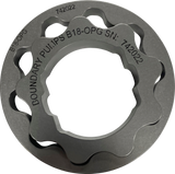 Boundary 01-04 Ford Modular Motor 4V V8 Billet Oil Pump Gear - MM-OPG-4V