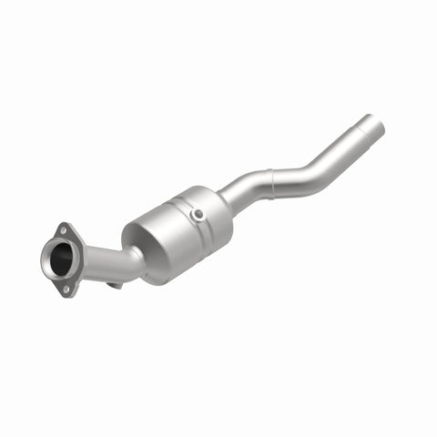 MagnaFlow Direct Fit Catalytic Converter 07-09 XKR 4.2L P/S - 51948