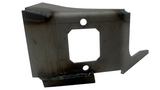 Rust Buster 2004-2012 Chevy Colorado & GMC Canyon Rear Upper Shock Mount - Right - RB7506R