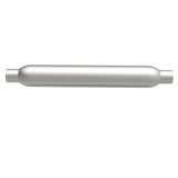 MagnaFlow Muff GP 3.5 Dia 22inch 2/2 - 18134