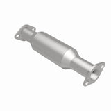 MagnaFlow Direct Fit Catalytic Converter 97-98 Mitsu Diamante 3.5L - 51399