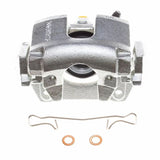 Power Stop 03-14 Volvo XC90 Rear Left Autospecialty Caliper w/Bracket - L2956