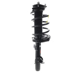 KYB Shocks & Struts Strut Plus Front Left 2013 Ford Escape AWD - SR4610