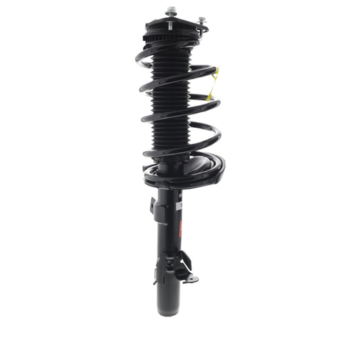 KYB Shocks & Struts Strut Plus Front Left 2013 Ford Escape AWD - SR4610