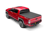 Extang 14-21 Toyota Tundra (6 1/2 ft) (Without Rail System) Trifecta ALX - 90465