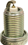 NGK Iridium Spark Plug Box of 4 (IFR6Q-G) - 5648
