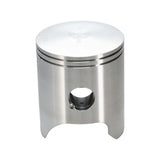 Wiseco GasGas EC200 99-11 2461CD Piston Kit - 848M06250