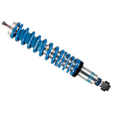 Bilstein B16 1992 Porsche 911 RS America Front and Rear Suspension Kit - 48-137539