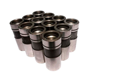 COMP Cams Solid Lifters Ford 6Cyl 240-3 - 831-12